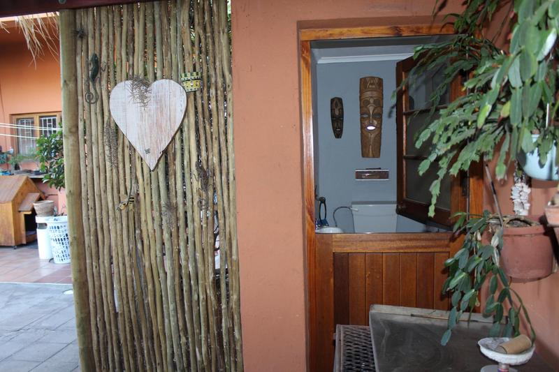 6 Bedroom Property for Sale in Glen Lilly Western Cape